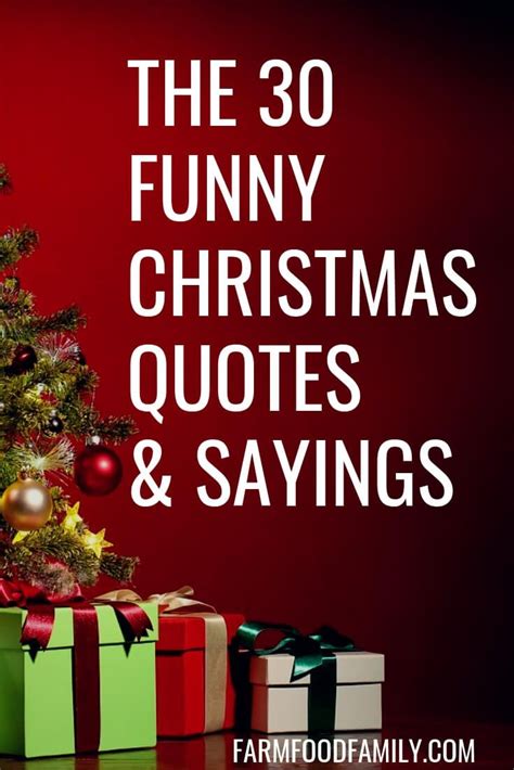 captions for family christmas pictures|short cute christmas quotes.